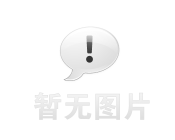 辽中抗震支架厂家之抗震支架适用设防烈度知识分享，推荐拓固抗震支架厂家